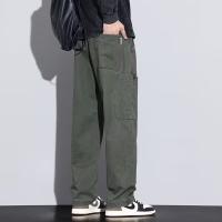 cms/erpbt/backend/web/uploads/erp/collection/images/Men Clothes/XINBAIHUI/EN0226065/img_b/EN0226065_img_b_4